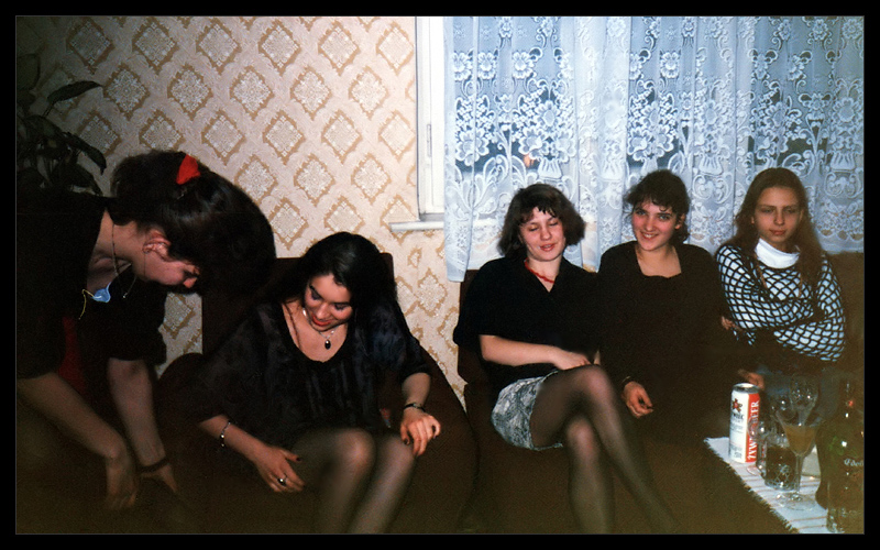 gal/SP62/spotkanie klasowe - 04.1994/SP62_spotkanie_klasowe_kwiecien_1994_09.jpg